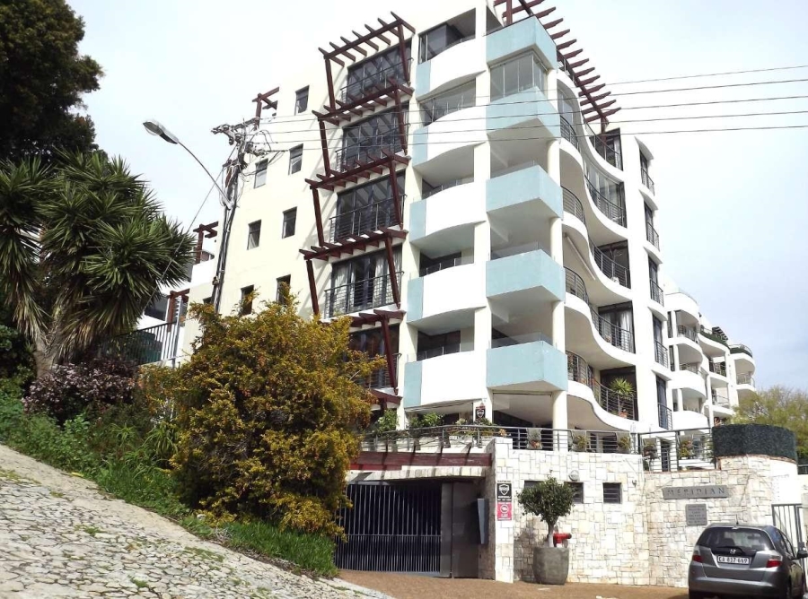3 Bedroom Property for Sale in Sea Point Western Cape